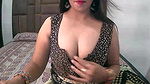 Stripchat-Public.Show-f-Kajal_G-2024.08.13.041210