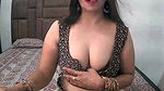 Stripchat-Public.Show-f-Kajal_G-2024.08.13.041210