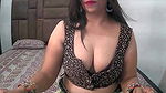 Stripchat-Public.Show-f-Kajal_G-2024.08.13.041210