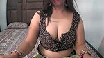 Stripchat-Public.Show-f-Kajal_G-2024.08.13.041210
