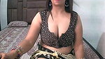 Stripchat-Public.Show-f-Kajal_G-2024.08.13.023859