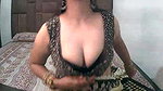 Stripchat-Public.Show-f-Kajal_G-2024.08.13.023859