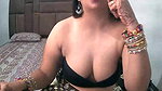 Stripchat-Public.Show-f-Kajal_G-2024.08.13.023859