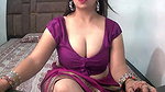 Stripchat-Public.Show-f-Kajal_G-2024.08.12.031252