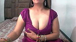 Stripchat-Public.Show-f-Kajal_G-2024.08.12.031252