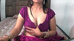 Stripchat-Public.Show-f-Kajal_G-2024.08.12.031252