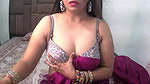 Stripchat-Public.Show-f-Kajal_G-2024.08.12.031252