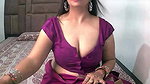 Stripchat-Public.Show-f-Kajal_G-2024.08.12.011606