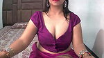 Stripchat-Public.Show-f-Kajal_G-2024.08.12.011606
