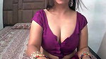 Stripchat-Public.Show-f-Kajal_G-2024.08.12.011606