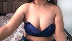 Stripchat-Public.Show-f-Kajal_G-2024.08.02.005932