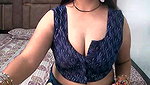 Stripchat-Public.Show-f-Kajal_G-2024.08.02.005932