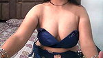Stripchat-Public.Show-f-Kajal_G-2024.08.02.005932