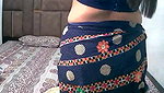Stripchat-Public.Show-f-Kajal_G-2024.08.02.005932