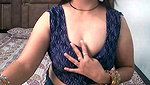 Stripchat-Public.Show-f-Kajal_G-2024.08.02.005932