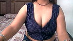 Stripchat-Public.Show-f-Kajal_G-2024.08.02.005932