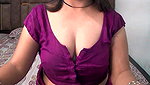 Stripchat-Public.Show-f-Kajal_G-2024.07.31.055850