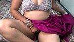 Stripchat-Public.Show-f-Kajal_G-2024.07.31.055850
