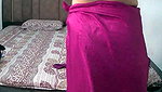 Stripchat-Public.Show-f-Kajal_G-2024.07.31.055850