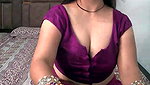Stripchat-Public.Show-f-Kajal_G-2024.07.31.055850