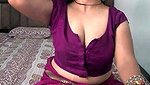 Stripchat-Public.Show-f-Kajal_G-2024.07.31.055850