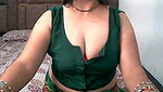 Stripchat-Public.Show-f-Kajal_G-2024.07.30.030935