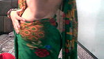 Stripchat-Public.Show-f-Kajal_G-2024.07.30.030935