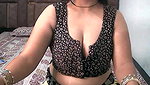 Stripchat-Public.Show-f-Kajal_G-2024.07.28.025630