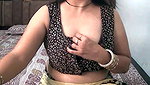 Stripchat-Public.Show-f-Kajal_G-2024.07.28.025630