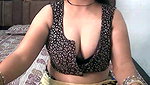 Stripchat-Public.Show-f-Kajal_G-2024.07.28.025630