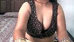Stripchat-Public.Show-f-Kajal_G-2024.07.28.025630