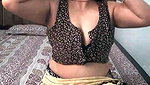 Stripchat-Public.Show-f-Kajal_G-2024.07.28.025630