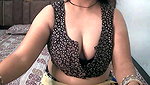 Stripchat-Public.Show-f-Kajal_G-2024.07.28.025630