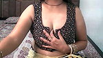 Stripchat-Public.Show-f-Kajal_G-2024.07.28.025630