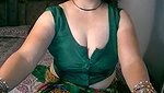 Stripchat-Public.Show-f-Kajal_G-2024.07.24.010055