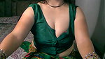 Stripchat-Public.Show-f-Kajal_G-2024.07.24.010055