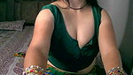 Stripchat-Public.Show-f-Kajal_G-2024.07.24.010055