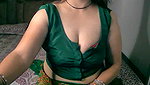 Stripchat-Public.Show-f-Kajal_G-2024.07.24.010055