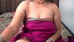 Stripchat-Public.Show-f-Kajal_G-2024.07.11.041956