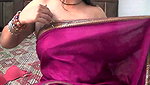 Stripchat-Public.Show-f-Kajal_G-2024.07.11.041956