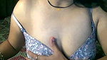 Stripchat-Public.Show-f-Kajal_G-2024.07.07.005300