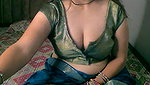 Stripchat-Public.Show-f-Kajal_G-2024.07.07.005300