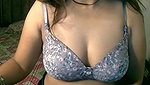 Stripchat-Public.Show-f-Kajal_G-2024.07.07.005300