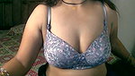Stripchat-Public.Show-f-Kajal_G-2024.07.07.005300