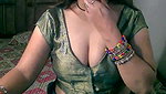 Stripchat-Public.Show-f-Kajal_G-2024.07.07.005300