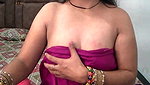 Stripchat-Public.Show-f-Kajal_G-2024.06.27.060001