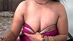 Stripchat-Public.Show-f-Kajal_G-2024.06.27.060001