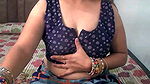 Stripchat-Public.Show-f-Kajal_G-2024.06.07.035124