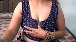 Stripchat-Public.Show-f-Kajal_G-2024.06.07.035124