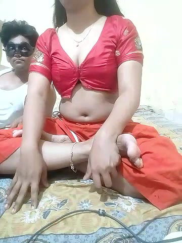Stripchat-Public.Show-c-SexyIndianCouple-2024.09.22.160724
